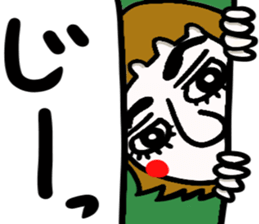 It says from the gap sticker #7885768