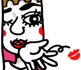 It says from the gap sticker #7885775