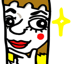 It says from the gap sticker #7885782