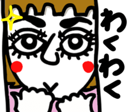 It says from the gap sticker #7885783