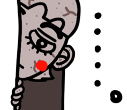 It says from the gap sticker #7885786