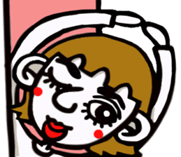 It says from the gap sticker #7885787