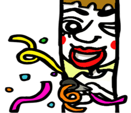 It says from the gap sticker #7885793