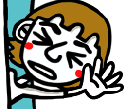 It says from the gap sticker #7885794