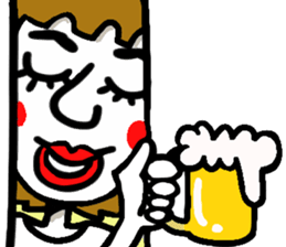 It says from the gap sticker #7885797