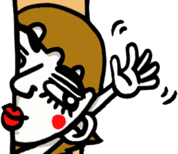 It says from the gap sticker #7885798