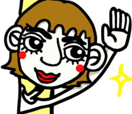 It says from the gap sticker #7885800