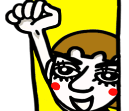 It says from the gap sticker #7885803