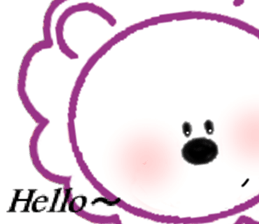 Lion Lion and Cute Lions sticker #7887079