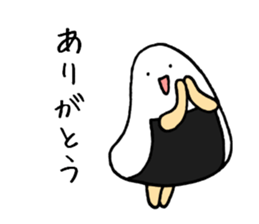 Komemaru. sticker #7888294