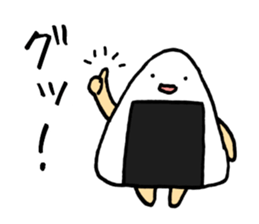 Komemaru. sticker #7888299