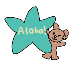 cute ordinary conversation sticker29 sticker #7889539