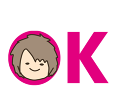 Is it a foot?Is it a hand? sticker #7890236