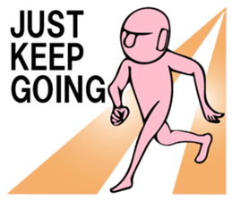 THE PINKS 2 sticker #7890577