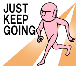 THE PINKS 2 sticker #7890577