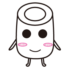 Marshmallow mimi