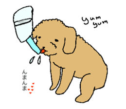 be kind to animals sticker #7891250