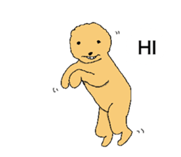 be kind to animals sticker #7891257