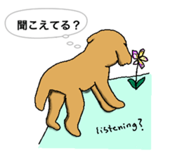 be kind to animals sticker #7891260