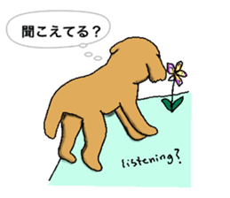 be kind to animals sticker #7891260