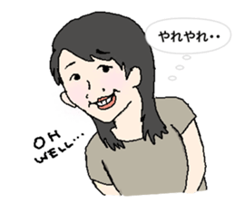 be kind to animals sticker #7891264