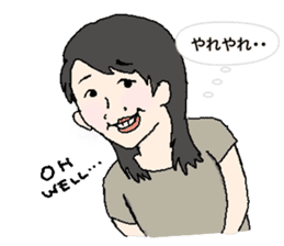 be kind to animals sticker #7891264