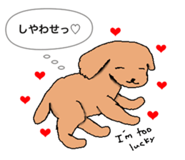 be kind to animals sticker #7891265