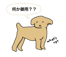 be kind to animals sticker #7891271