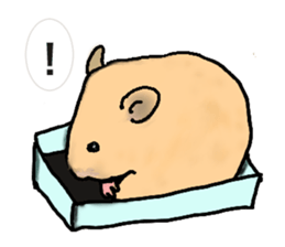 be kind to animals sticker #7891276