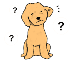 be kind to animals sticker #7891278