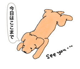 be kind to animals sticker #7891280