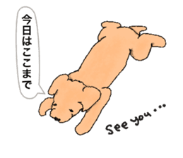 be kind to animals sticker #7891280