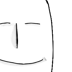 The fairy of coconut milk