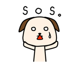 Apo Kun sticker #7892084