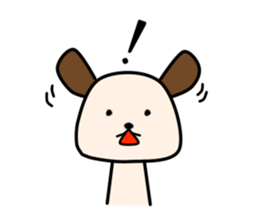 Apo Kun sticker #7892085