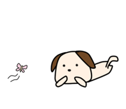 Apo Kun sticker #7892098