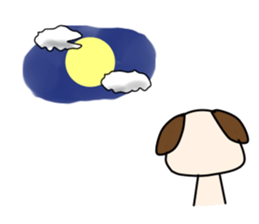 Apo Kun sticker #7892110