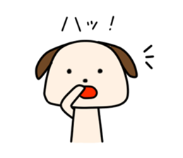 Apo Kun sticker #7892120