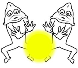 Can you insane? sticker #7892307