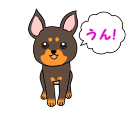 WAN Co.2 sticker #7893324