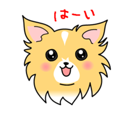 WAN Co.2 sticker #7893325