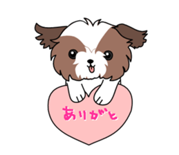 WAN Co.2 sticker #7893326