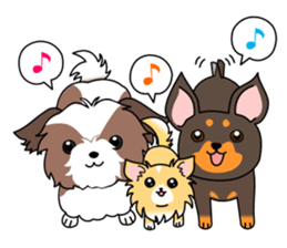 WAN Co.2 sticker #7893327