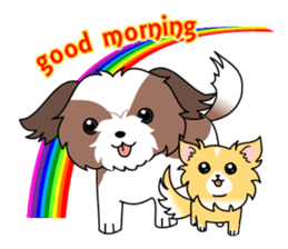 WAN Co.2 sticker #7893328