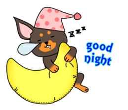 WAN Co.2 sticker #7893329