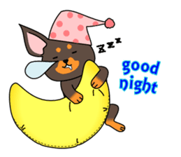 WAN Co.2 sticker #7893329