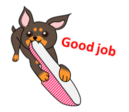 WAN Co.2 sticker #7893331