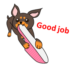 WAN Co.2 sticker #7893331