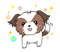 WAN Co.2 sticker #7893333