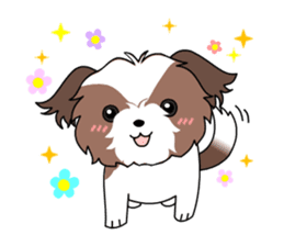 WAN Co.2 sticker #7893333